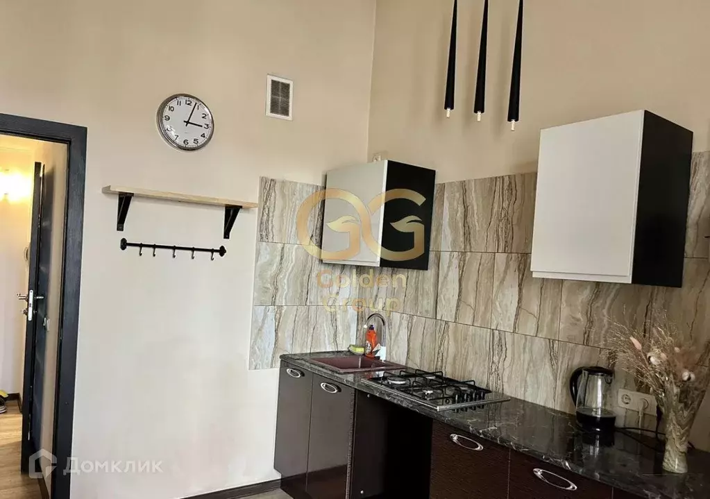 Продаётся 2-к квартира, 640 м - Фото 1