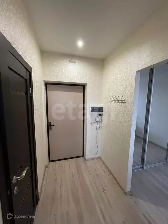 Продаётся 1-к квартира, 30.5 м - Фото 1