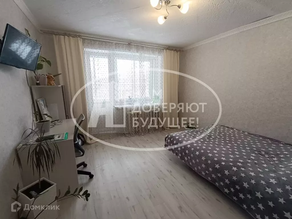 Продаётся 1-к квартира, 27.2 м - Фото 1