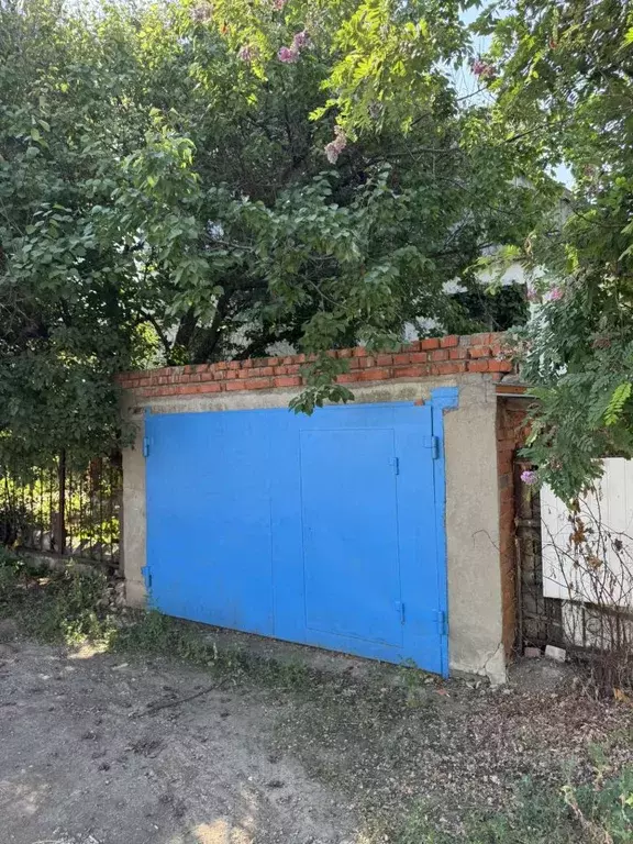 Дом в Саратовская область, Энгельс Светлая ул., 10 (220 м) - Фото 2