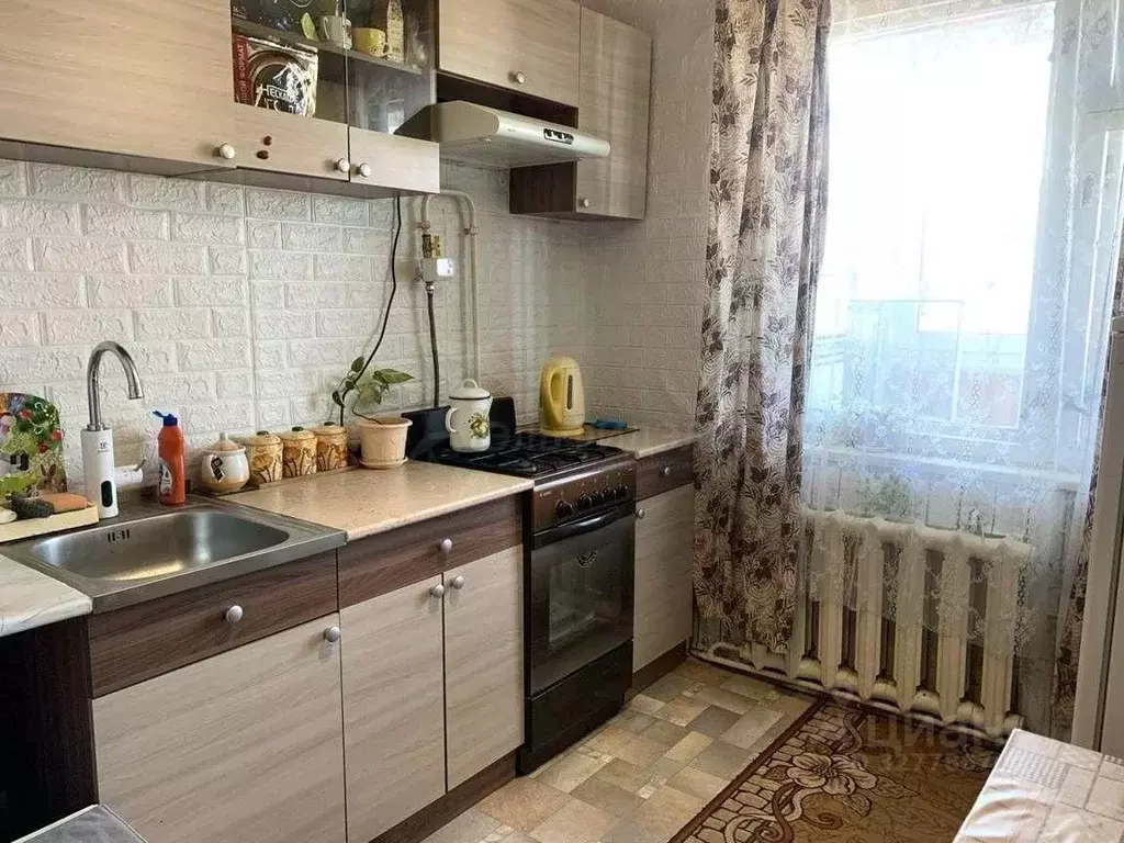 2-к кв. Новгородская область, Новгородский район, Ермолинское с/пос, ... - Фото 1