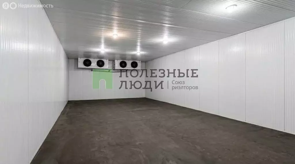 Склад (108 м) - Фото 2
