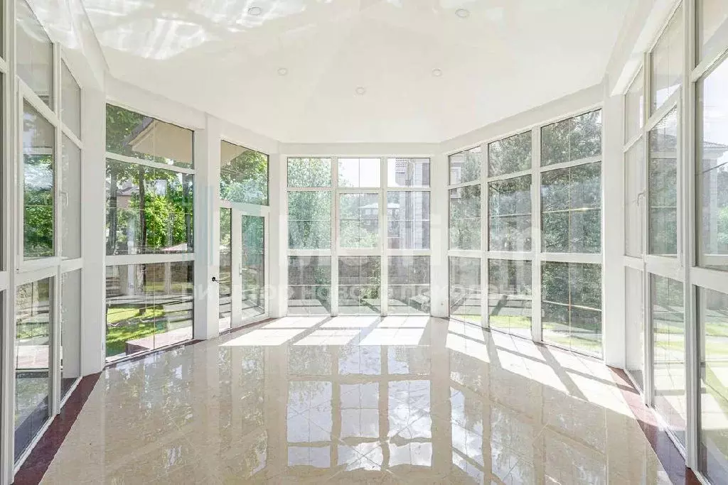 Продается дом в д. Шульгино - Фото 1