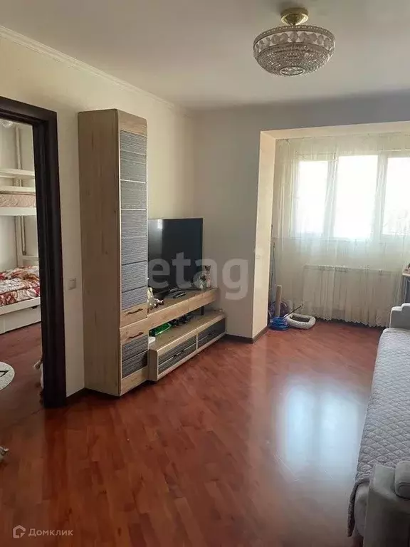 Продаётся 2-к квартира, 49.7 м - Фото 0