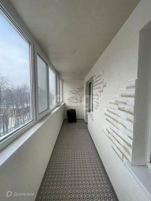 Продаётся 1-к квартира, 49 м - Фото 0