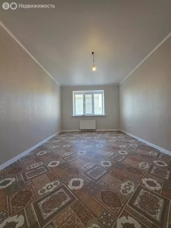 1-комнатная квартира: Михайловск, улица Ленина, 167/2к3 (38 м) - Фото 2