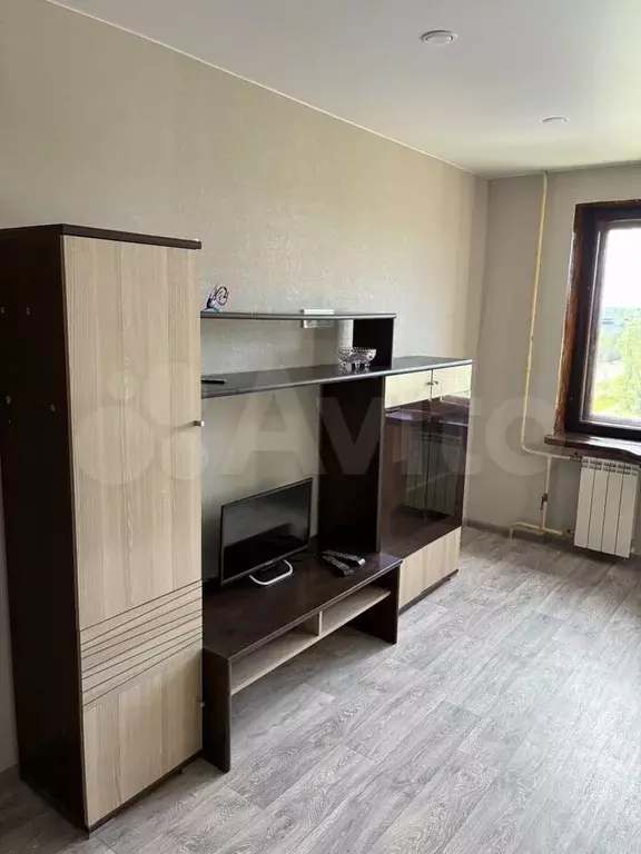 Комната 18 м в 1-к., 6/9 эт. - Фото 0