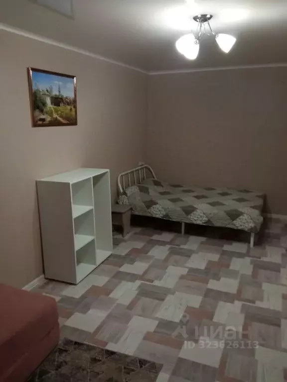 1-к кв. Ярославская область, Переславль-Залесский ул. Разведчика ... - Фото 1