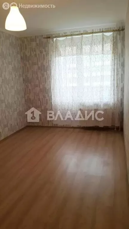 Квартира-студия: Кудрово, Пражская улица, 7 (23.7 м) - Фото 2