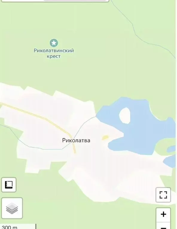 Участок в Мурманская область, Ковдорский муниципальный округ  (8.0 ... - Фото 2