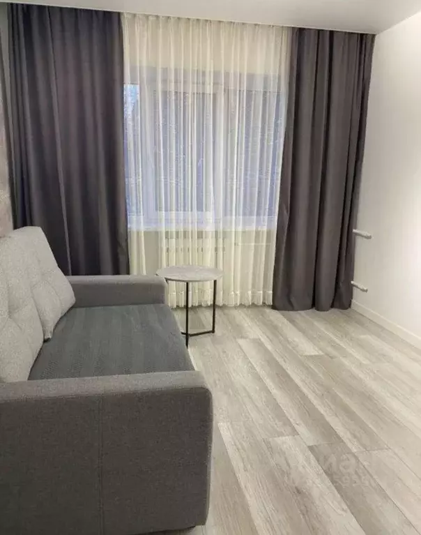 Комната Калининградская область, Калининград Киевская ул., 90 (12.7 м) - Фото 2