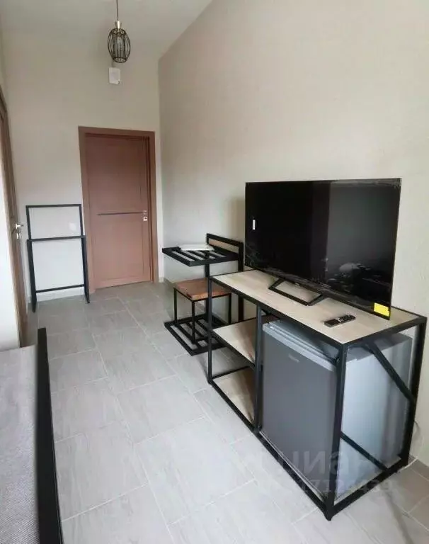 Комната Ставропольский край, Ессентуки ул. Грибоедова, 10 (10.0 м) - Фото 0