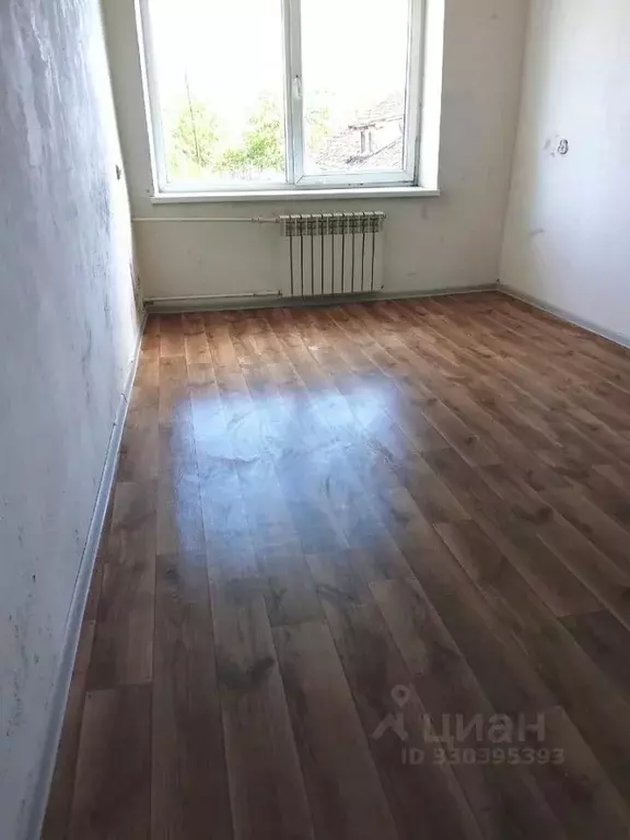 1-к кв. Калининградская область, Озерск ул. Багратиона, 35А (35.0 м) - Фото 2