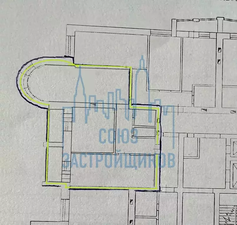 Пионерская 5б тамбов карта