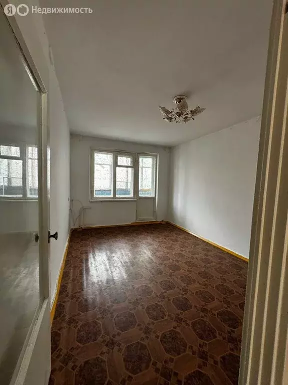 2-комнатная квартира: Новотроицк, Зелёная улица, 57 (47.9 м) - Фото 2