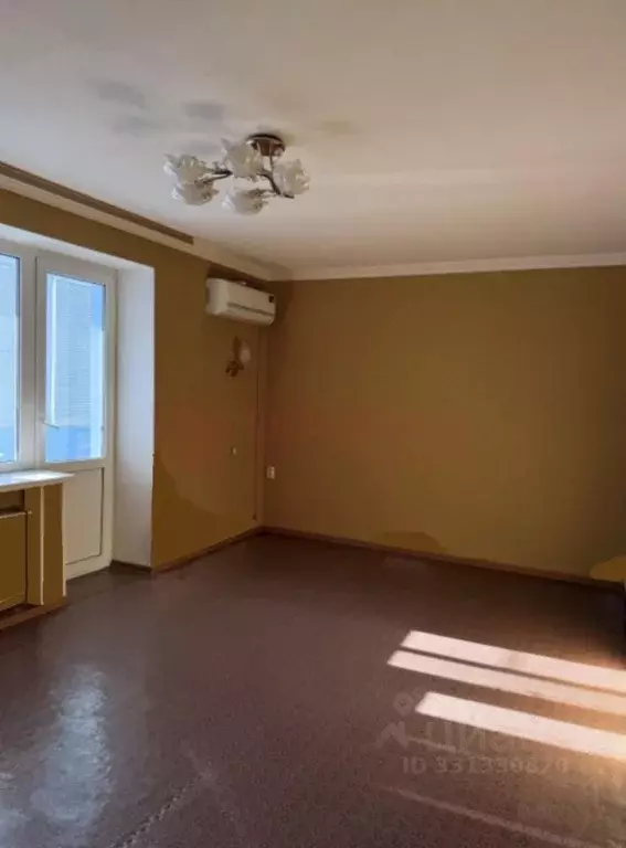 2-к кв. Ростовская область, Сальск Западный пер., 74 (49.0 м) - Фото 1