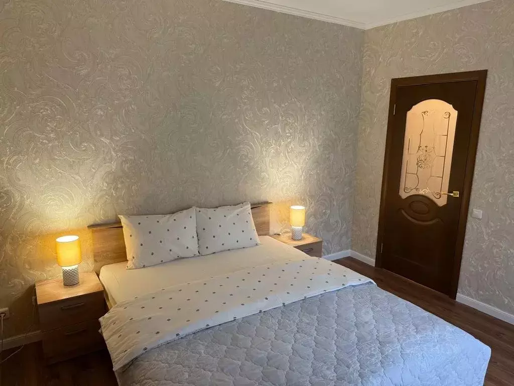 2-к кв. Псковская область, Псковский район, Завеличенская волость, д. ... - Фото 2