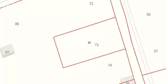 Дом в Ярославский муниципальный округ, СНТ Левцово (50 м) - Фото 1