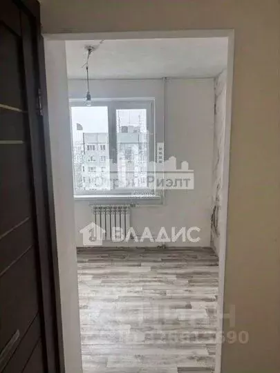 2-к кв. Крым, Керчь ул. Ворошилова, 6 (52.0 м) - Фото 1