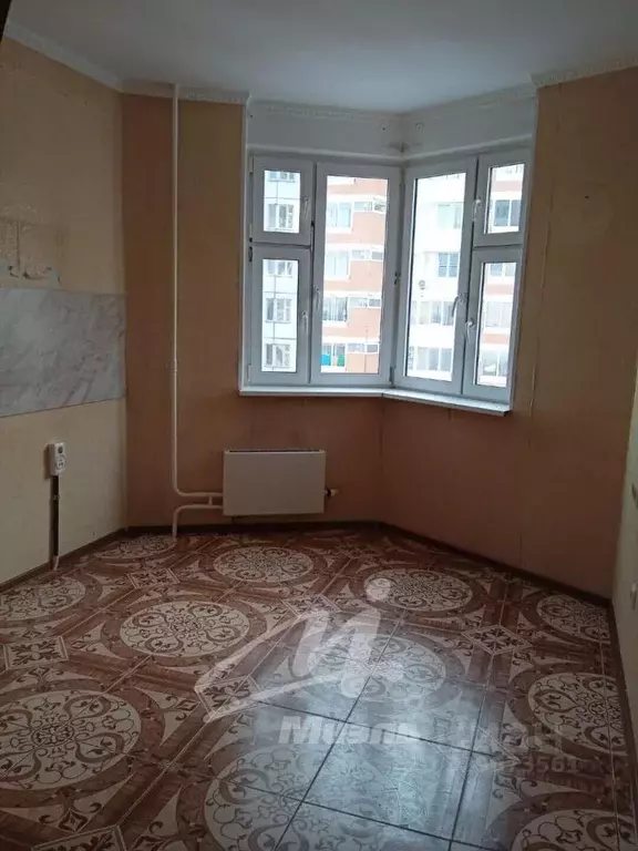 2-к кв. Московская область, Химки городской округ, д. Брехово, Митино ... - Фото 1