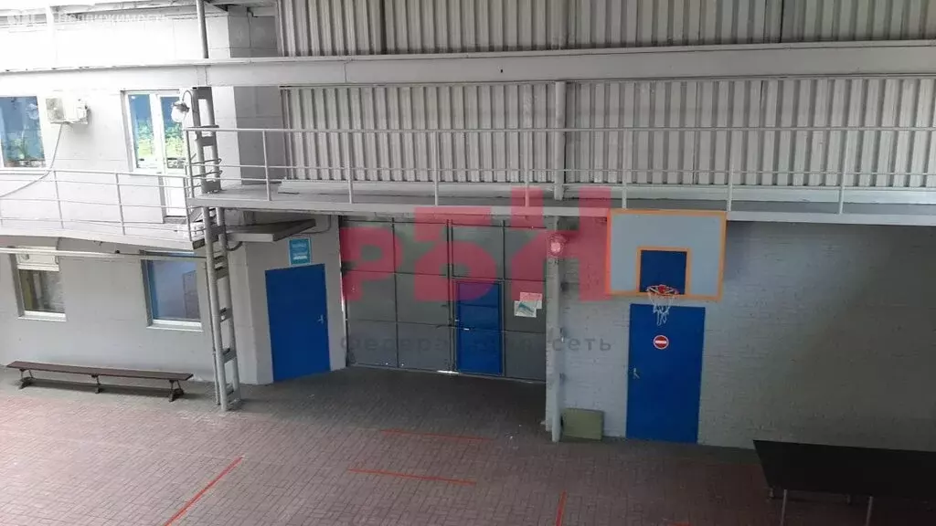 Склад (350 м) - Фото 2