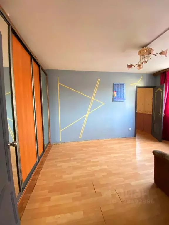 3-к кв. Московская область, Лобня ул. Чкалова, 3 (51.0 м) - Фото 2