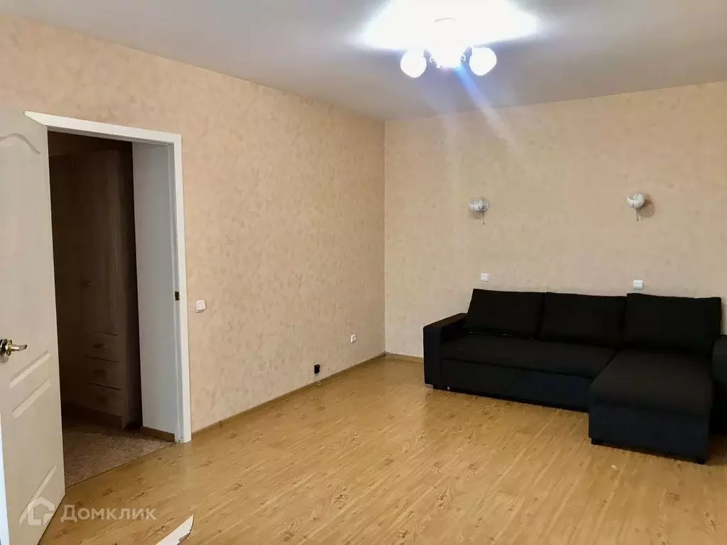Продаётся 2-к квартира, 64 м - Фото 0