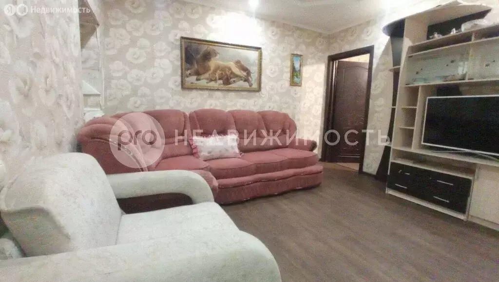 Дом в Рыбное, Индустриальная улица, 4 (46.7 м) - Фото 2