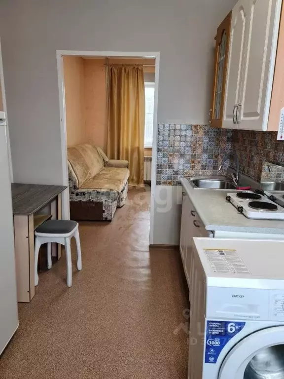 Студия Амурская область, Благовещенск Батарейная ул., 46 (25.9 м) - Фото 0