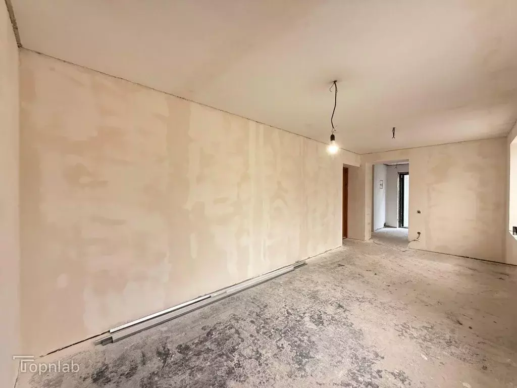 Дом в Кабардино-Балкария, Нальчик ул. Островского, 1 (60 м) - Фото 1