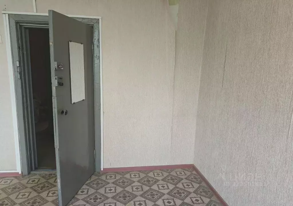Помещение свободного назначения в Смоленская область, Смоленск ул. ... - Фото 1