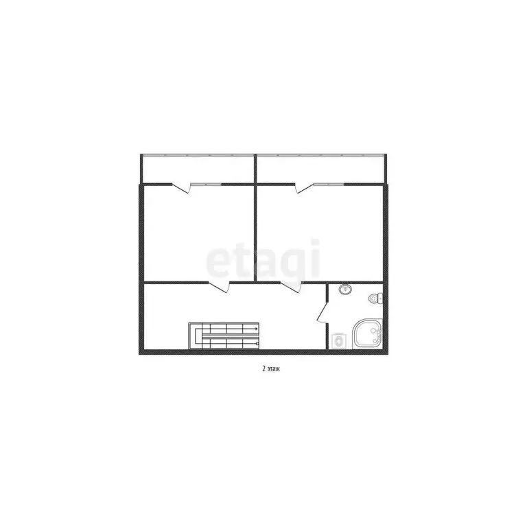 3-комнатная квартира: Миасс, проспект Макеева, 38A (135.8 м) - Фото 0