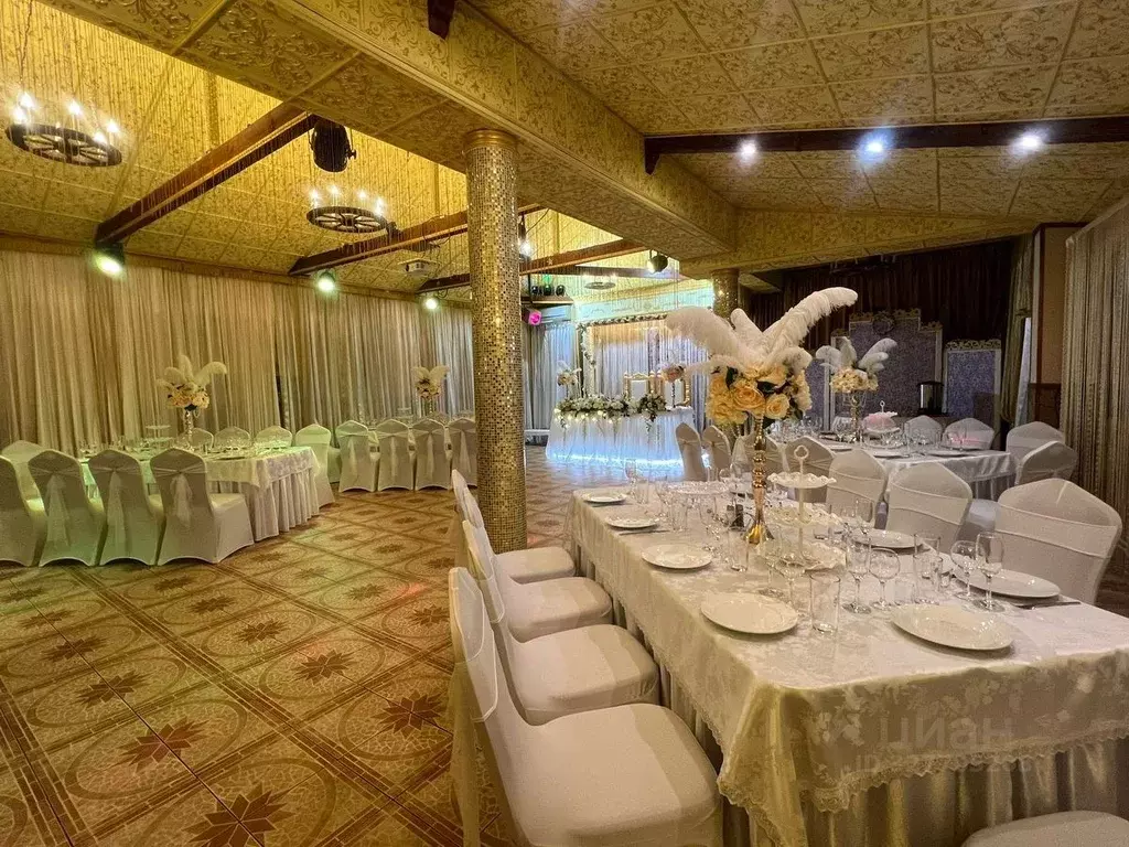 Дом в Московская область, Раменский муниципальный округ, Торпедо СНТ ... - Фото 1