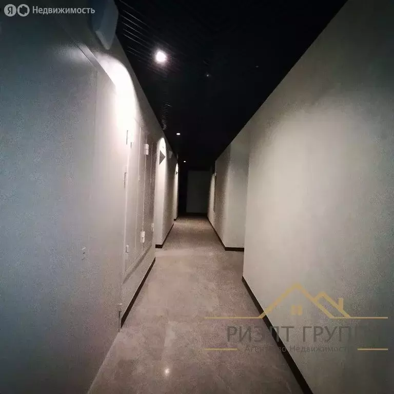 3-комнатная квартира: Казань, улица Алексея Козина, 8 (94.3 м) - Фото 2