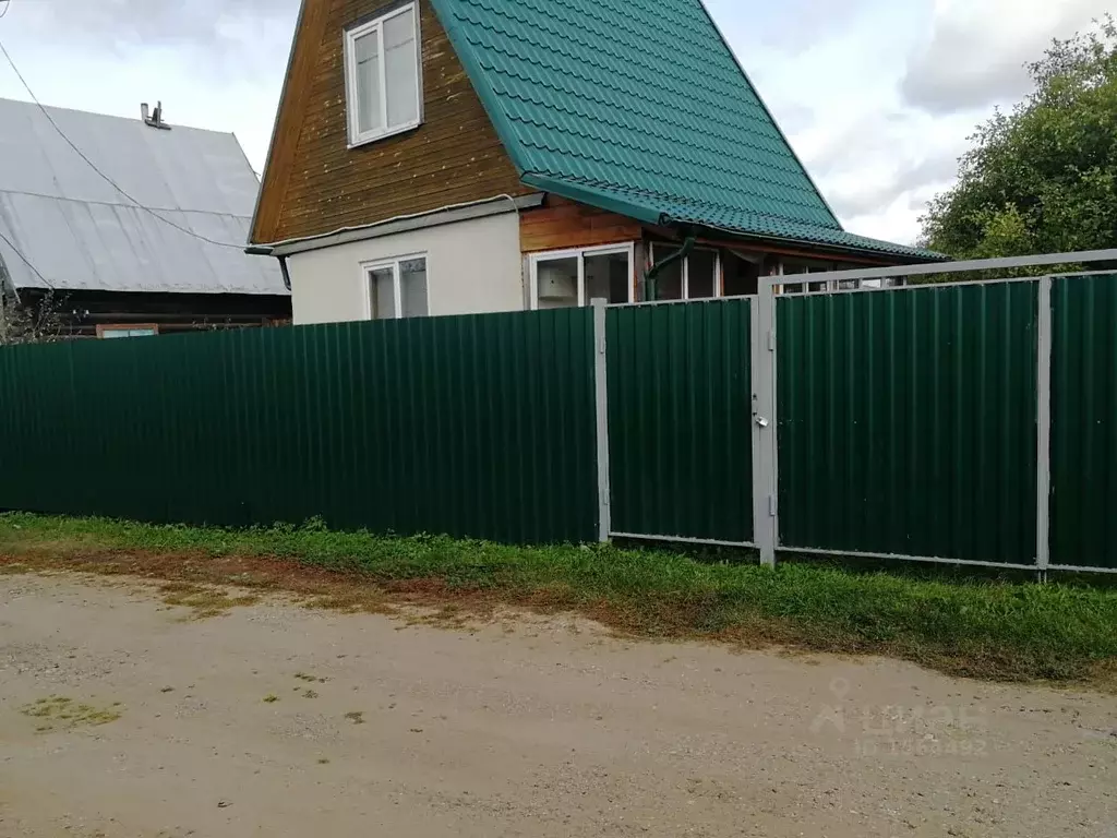Купить Дом В Малоярославце Свежие Объявления Недорого