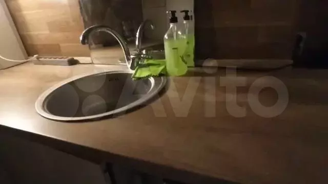 Продам помещение свободного назначения, 20 м - Фото 1