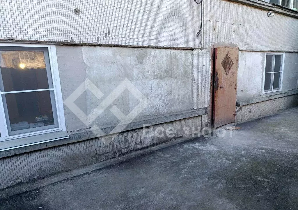 Помещение свободного назначения (75 м) - Фото 1