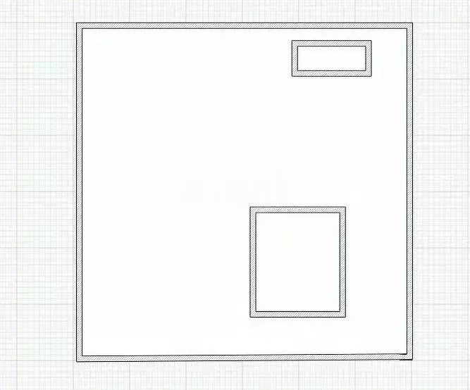 Дом в Костромская область, Костромской район, Караваевское с/пос, ... - Фото 1