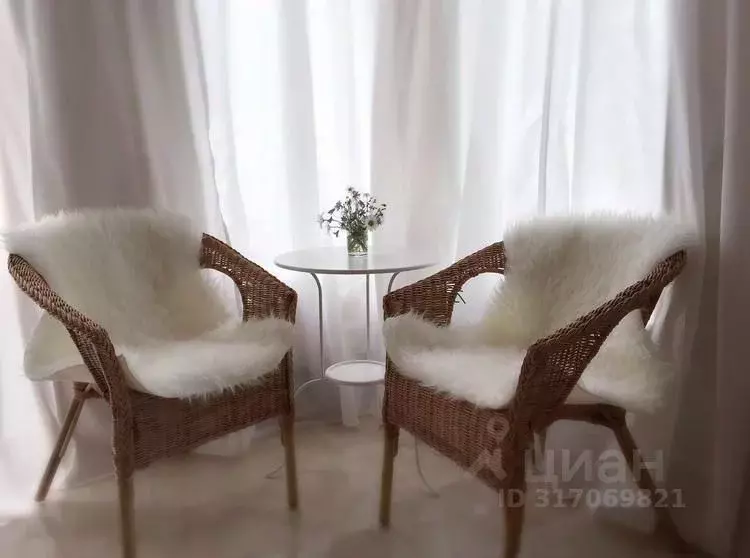 Дом в Московская область, Одинцовский городской округ, д. Скоково 133 ... - Фото 1