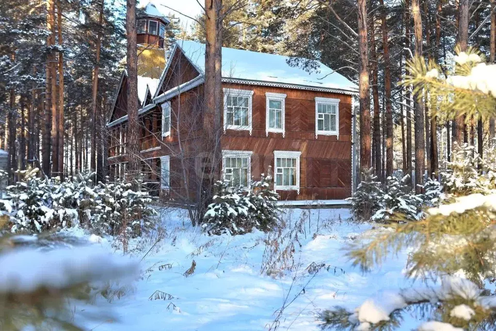 Участок в Иркутская область, Усольский район, Железнодорожное с/пос ... - Фото 1