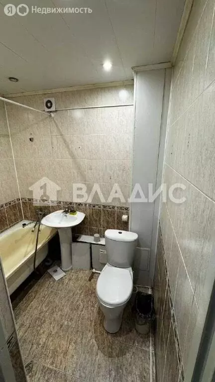 3-комнатная квартира: Улан-Удэ, Приречная улица, 3 (58.1 м) - Фото 1