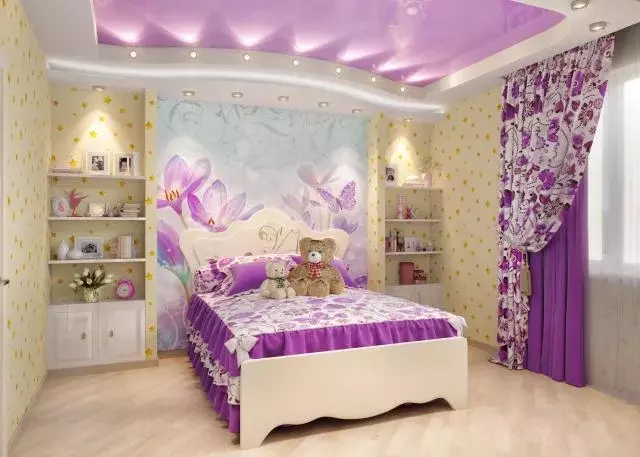 Продается 3-комнатная квартира - Фото 2