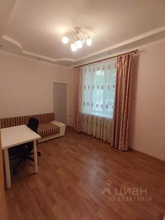 Комната Москва Кунцевская ул., 9К1 (15.6 м) - Фото 1