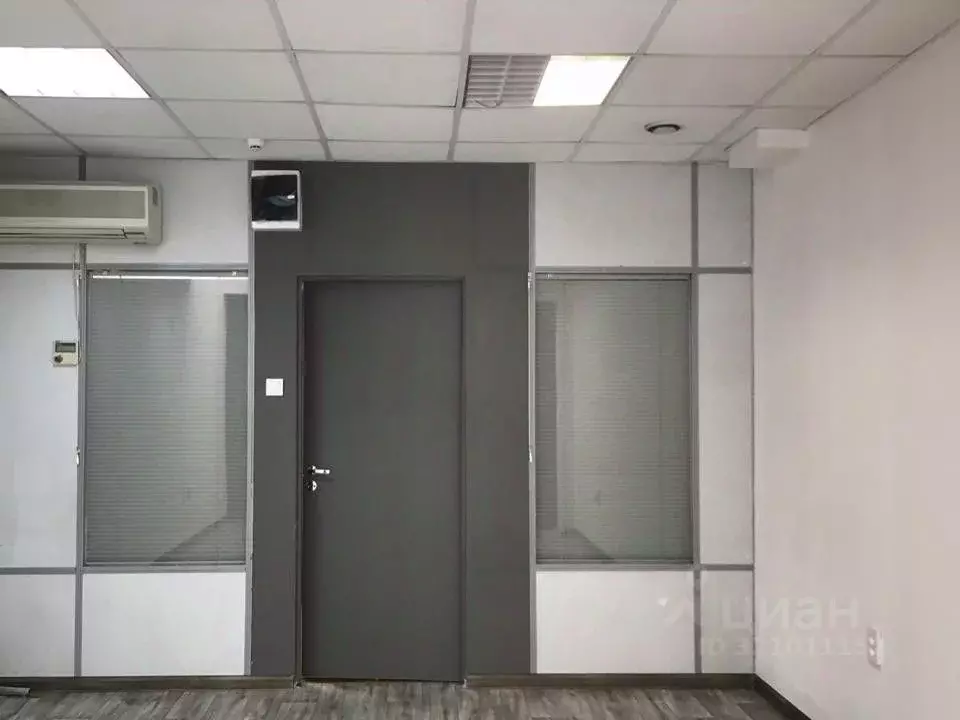 Офис в Иркутская область, Иркутск ул. Свердлова, 36 (22 м) - Фото 2
