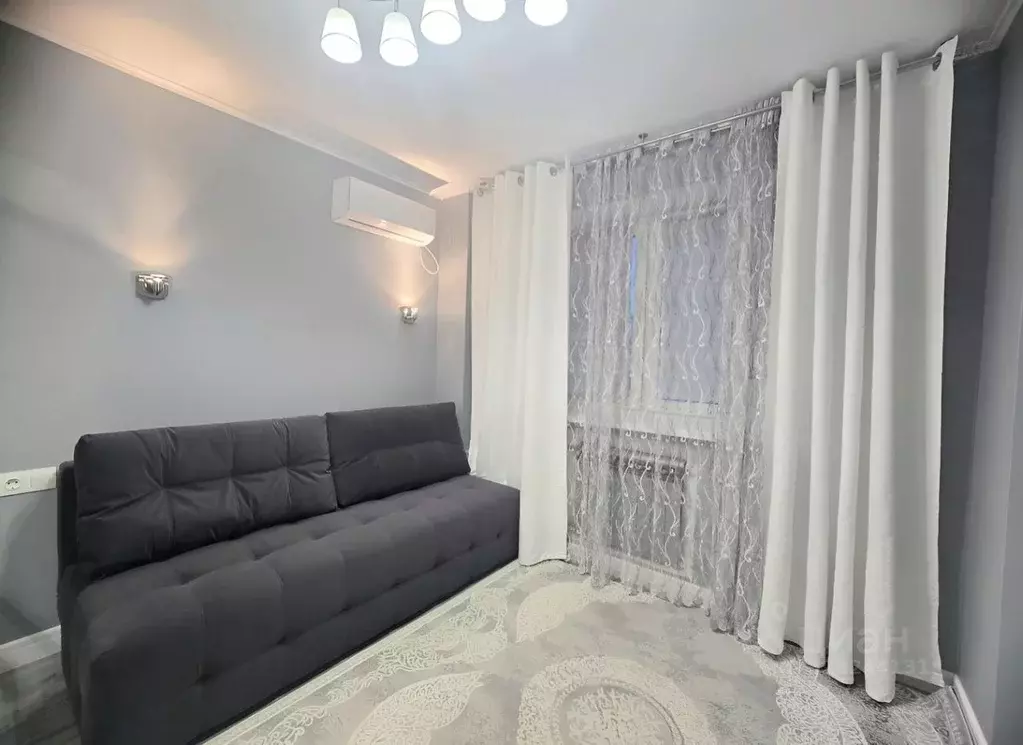 1-к кв. Московская область, Щелково городской округ, д. Большие ... - Фото 1