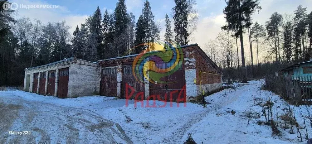 Помещение свободного назначения (374.4 м) - Фото 2