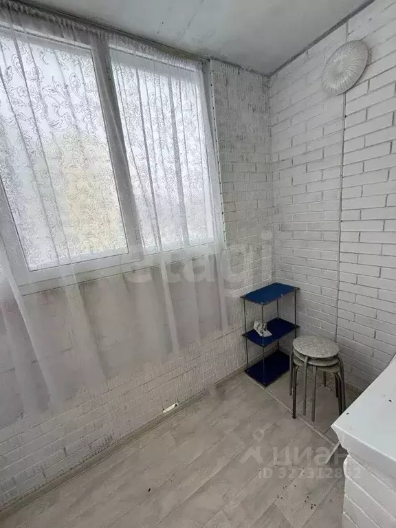 1-к кв. Удмуртия, Ижевск ул. Дарьинская, 3 (32.0 м) - Фото 2