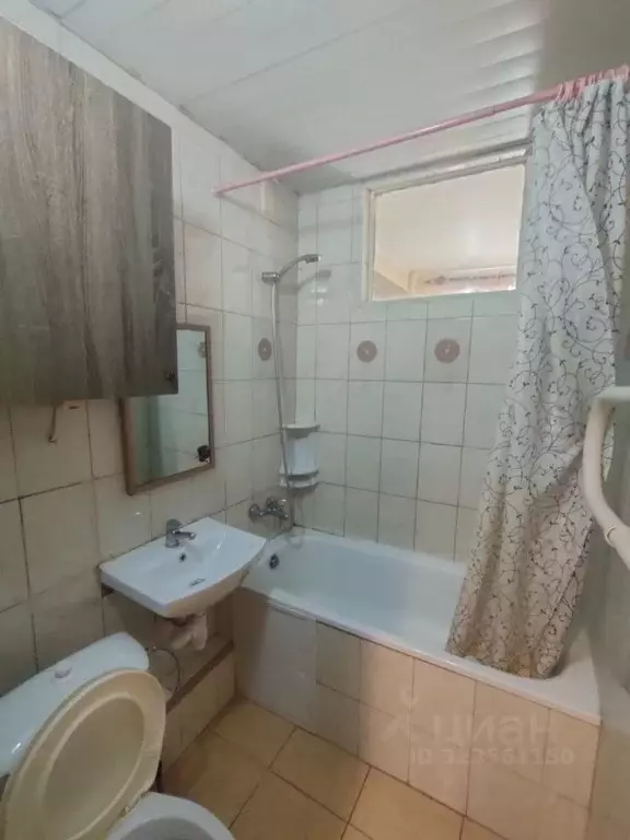 2-к кв. Москва бул. Маршала Рокоссовского, 25 (43.5 м) - Фото 1