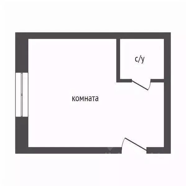 Студия Красноярский край, Красноярск ул. Академика Киренского, 9а ... - Фото 2