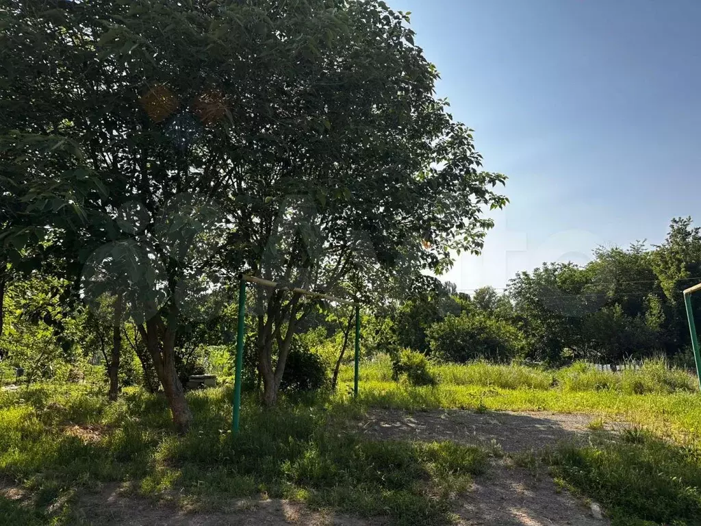 1-к. квартира, 35,3 м, 5/5 эт. - Фото 1